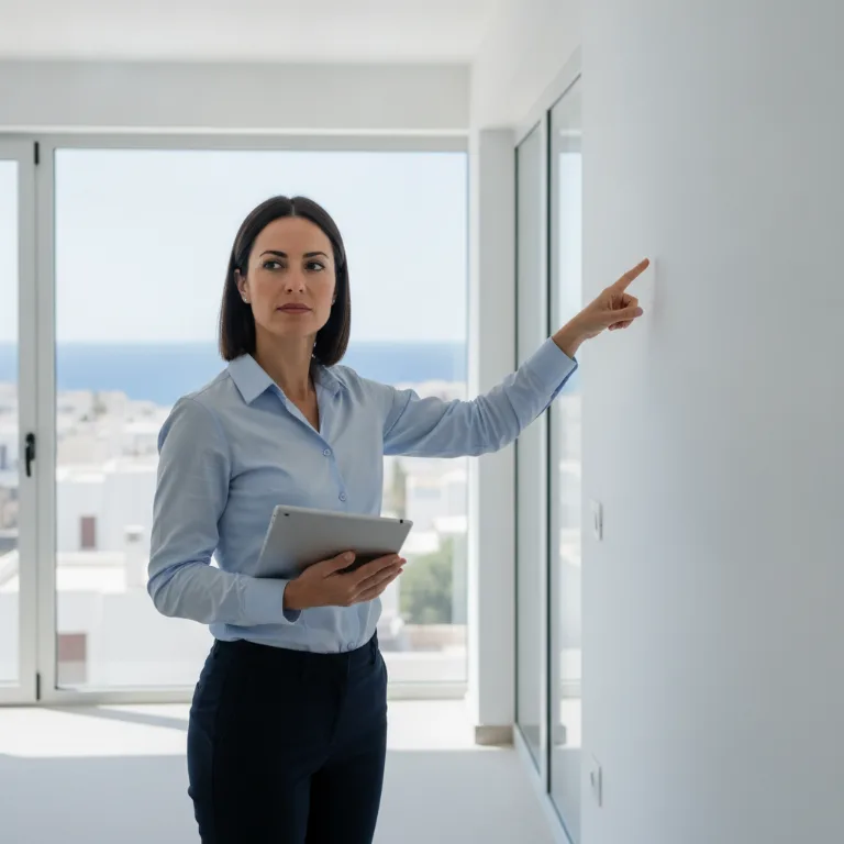 Agenzia Immobiliare Commerciale servizio a Monza